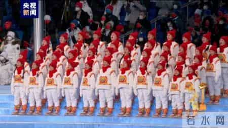 感动中国的故事,感动中国的故事有哪些