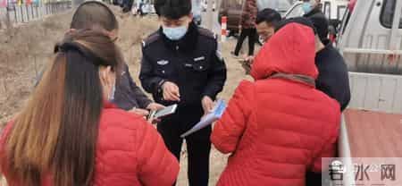 五四青年节演讲稿励志