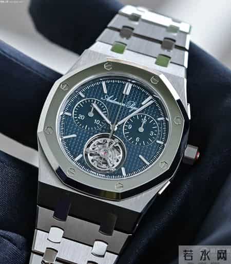 神的手表,神的手抄报怎画