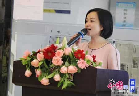 优秀教育工作者事迹,优秀教育工作者事迹500字