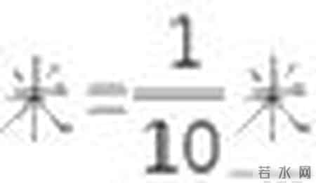 精彩备课：三年级下册数学小数的初步认识
