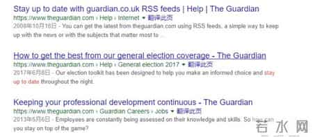 英文情信,英文情书模板