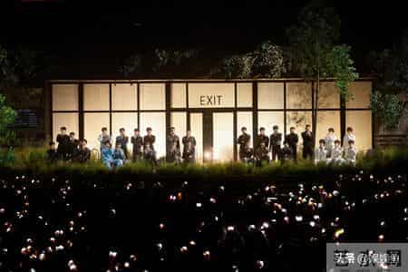 《披荆斩棘2025》第12期观后感，我心目中有三个满分