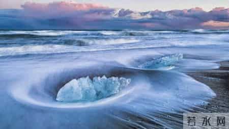 小学毕业父母寄语精选