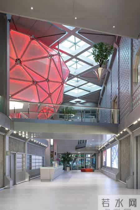 aoe教学设计,aoe教学设计及设计意图