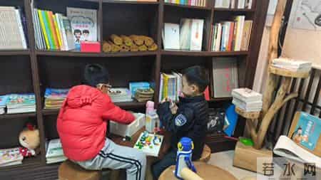 六年级暑假生活指导答案,六年级暑假生活指导答案30-40