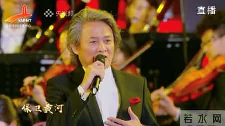 美育云端课堂观后感