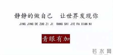 童年的味道,童年的味道350字作文