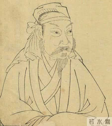 司马懿是一代人杰还是“大白脸”——读《司马懿传》有感