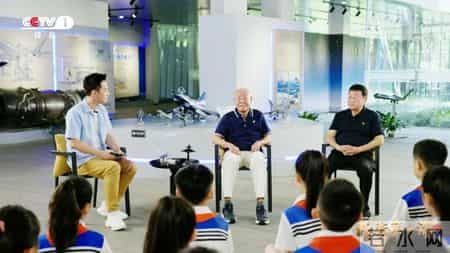 2025年春季开学第一课