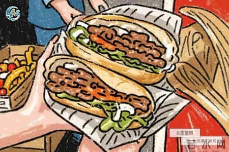 美食记忆,美食记忆作文