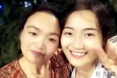 我想对妈妈说的话,今天，想对妈妈说的话，都在这里！