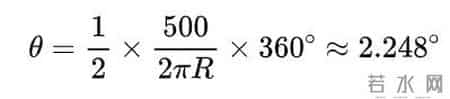 正弦定理说课稿,为什么要学习正弦定理和余弦定理？