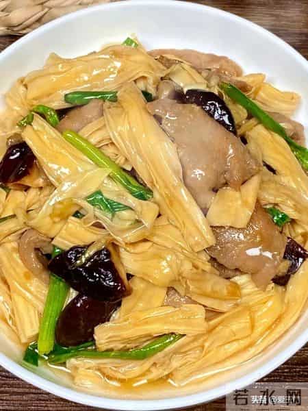 我的拿手菜,我的拿手菜作文600字