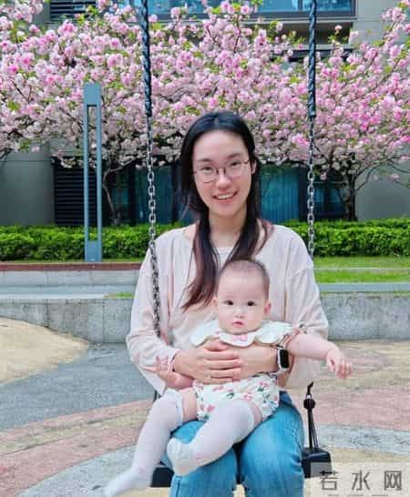 祝老师中秋节快乐的句子,祝老师中秋节快乐的句子英文