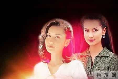 时髦办 - 据说她是本世纪泰国最伟大的女演员？