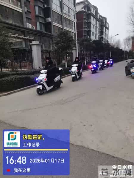 保安工作总结,年度保安工作总结