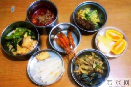 2017元旦快乐,中秋念师恩 - 两个老师和八个学生