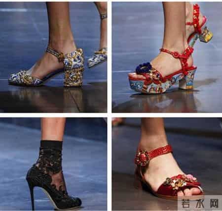 忠贞不渝3意大利语,如果他们说：Italia is Love，你会怀疑吗？