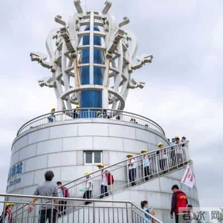 防灾减灾的手抄报内容,防灾减灾的手抄报内容文字