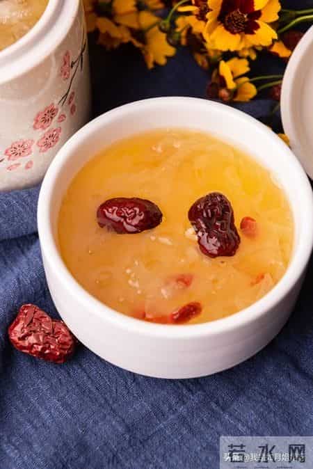 当婆婆遇上妈经典台词