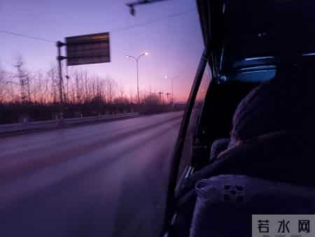 一夜的工作,一夜的工作课文朗读