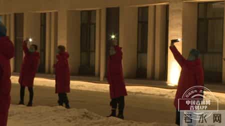 难忘的除夕夜,难忘的除夕夜作文300