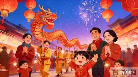 祝老师元旦快乐祝福语简短,祝老师元旦快乐祝福语简短一点