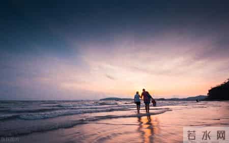 退休欢送会主持词