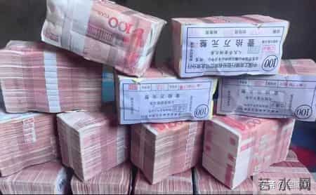 温暖暖,温暖暖陆庭深全文免费阅读