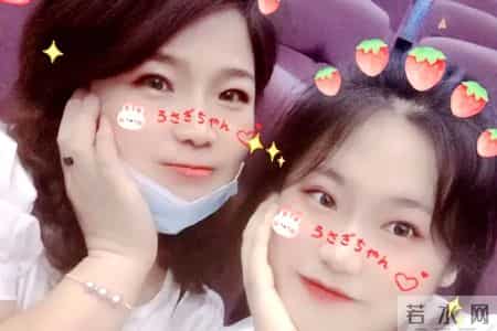 我想对妈妈说的话,今天，想对妈妈说的话，都在这里！