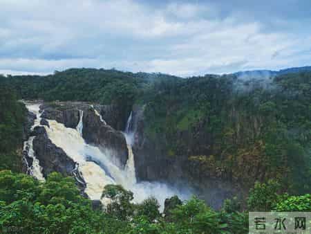 探秘委内瑞拉：小众景点的别样魅力