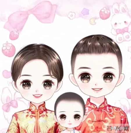 生活的点点滴滴,生活的点点滴滴