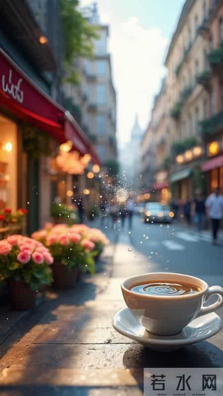 心得体会的写法