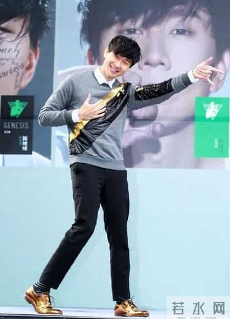 客房部经理年终总结