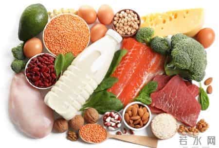 人在什么状态下，最能干掉癌变细胞，4个好习惯，很少有人都做到