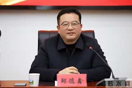 学校安全生产月活动总结