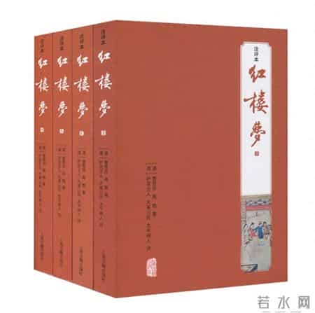 我的读书故事,我的读书故事作文500字