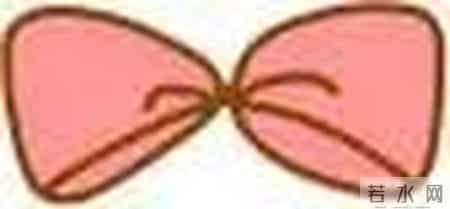 「思维导图画作文」假如我有一双翅膀（一）