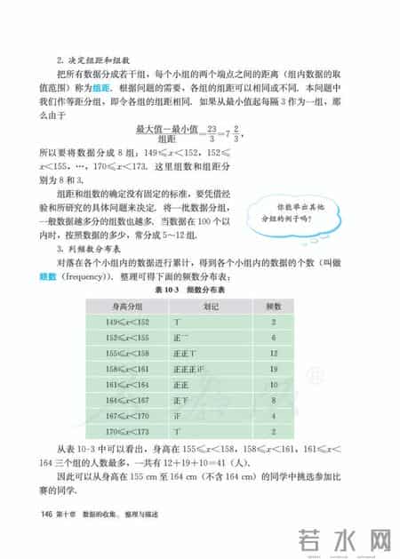 人教版七年级下册数学,人教版七年级下册数学书