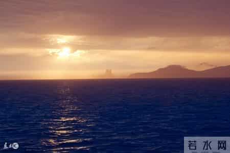 初三英语全一册（人教版）第二单元重点语法