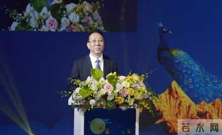 中秋致辞,中秋致辞员工