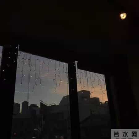 你值得拥有,小众文案你值得拥有