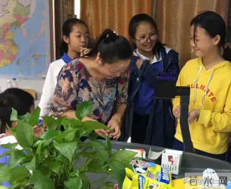 春暖2012特殊家长会,特殊时期,特殊的家长会