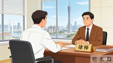 非诉讼代理合同,非诉讼委托代理合同