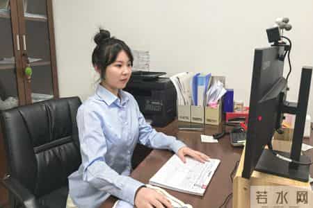 工会先进工作者事迹,濉溪县供电公司女职工王楠的赛场突围与时代担当