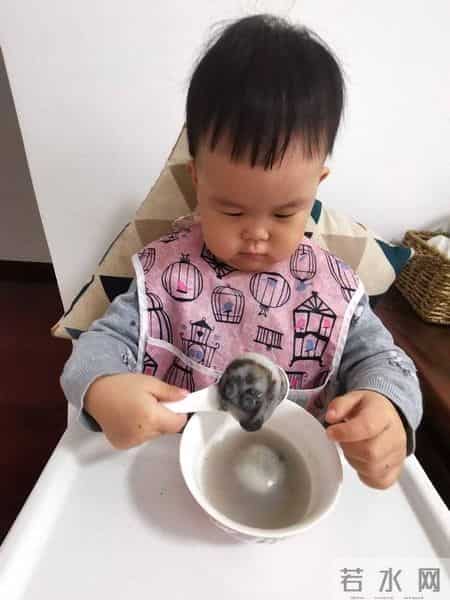 青未了|正月十五元宵节,过的是一种记忆