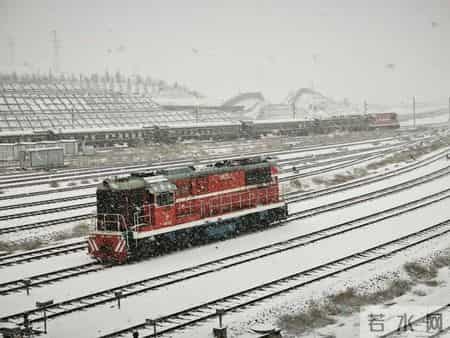 也许这就是未来世界,也许这就是未来世界钢琴怎么弹的