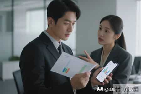 我的恋爱日记：他记下我1239个早餐喜好时，我以为自己被爱着