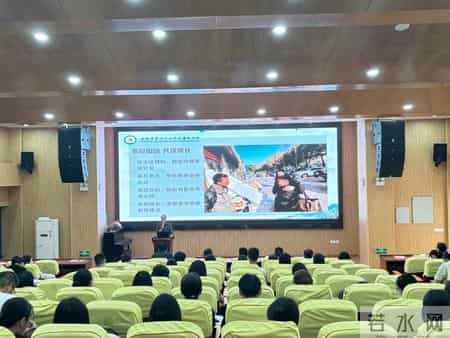 家访小结,家访小结简短50字